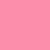 Pink flamingo